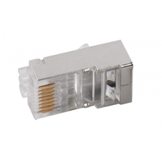 Разъем для кабеля RJ45 ITK