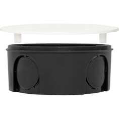 Распределительная коробка для твердых стен EKF