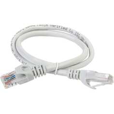 Патч-корд ITK