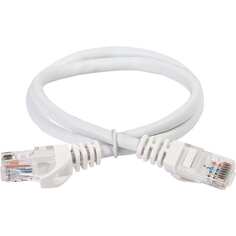 Патч-корд ITK