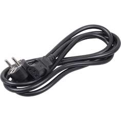 Кабель электропитания ITK