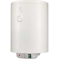 Водонагреватель Electrolux