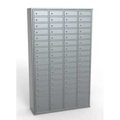 Абонентский шкаф Святогор