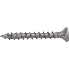 Усиленный саморез ЕВРОПАРТНЕР