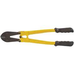 Болторез FIT F.It