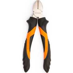 Бокорезы KENDO