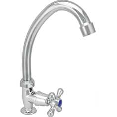 Настольный кран Istok ИСТОК