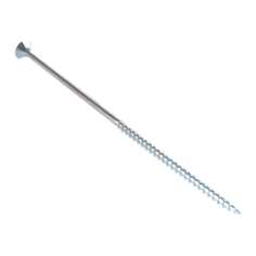 Универсальный саморез Стройметиз