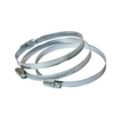 Хомут NOVOCRAFT