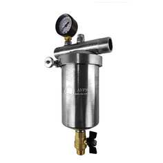 Фильтр Аурус Aurus