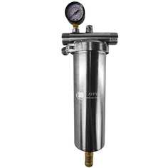 Фильтр Аурус Aurus