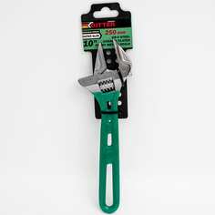 Разводной ключ RITTER