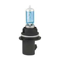 Галогеновая лампа MTF Light