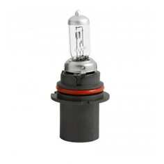 Галогеновая лампа MTF Light
