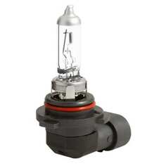 Галогеновая лампа MTF Light