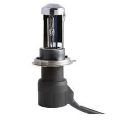 Газоразрядная лампа MTF Light