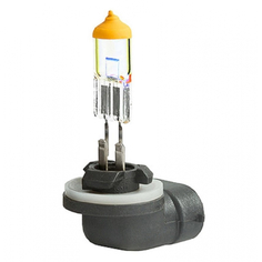Галогеновая лампа MTF Light