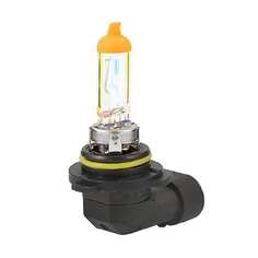 Галогеновая лампа MTF Light