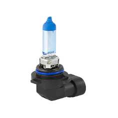 Галогеновая лампа MTF Light