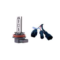 Газоразрядная лампа MTF Light