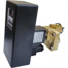 Бытовая автоматика промыва Аурус Aurus