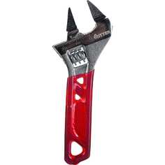 Разводной ключ RITTER