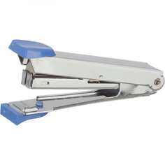 Степлер Attache