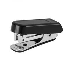 Степлер Attache