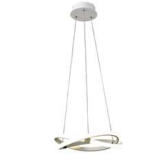 Подвесная люстра MANTRA