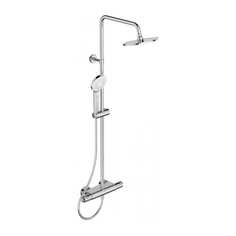 Душевая система Ideal Standard