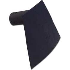 Радиусная мотыга зми ZMI