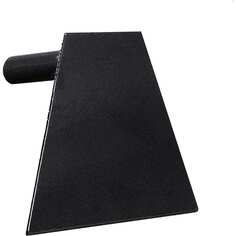 Прямая мотыга зми ZMI