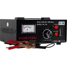 Зарядное устройство VERTON