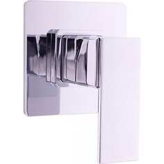 Смеситель для душа RavSlezak