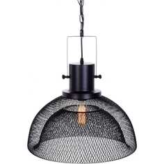 Подвесной светильник Lumina Deco