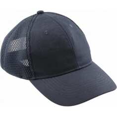 Кепка HOEGERT TECHNIK