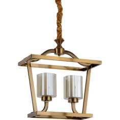 Подвесной светильник Lumina Deco