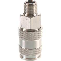 Розетка быстроразъема Viair