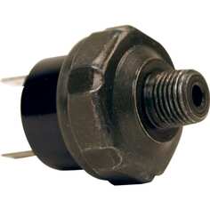 Датчик давления Viair