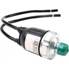 Герметичный датчик давления Viair