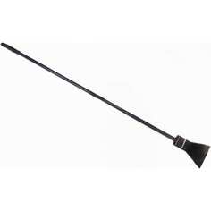 Сварной ледоруб-топор зми ZMI