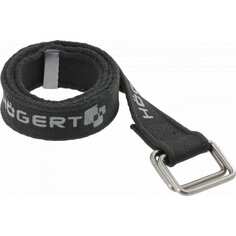 Ремень HOEGERT TECHNIK