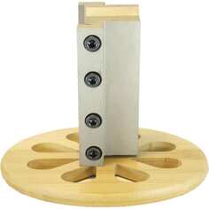 Державка PROSAERS