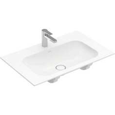 Раковина Villeroy & Boch