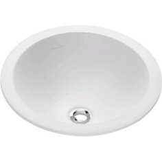 Раковина Villeroy & Boch