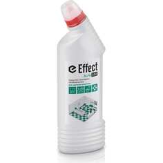 Санитарно-гигиеническое средство для удаления ржавчины EFFECT