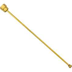 Заправочное устройство REDIUS