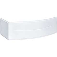 Фронтальная панель для ванны Santek