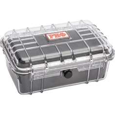 Ударопрочный защитный кейс РИФ