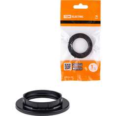 Кольцо для патрона TDM